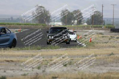 media/May-04-2025-BMW Club of San Diego (Sun) [[f50409f436]]/A group/Turn 9/